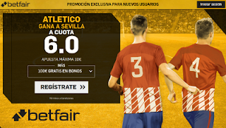 betfair supercuota Atletico gana al Sevilla liga 23-9 betfair supercuota Atletico gana al Sevilla liga 23-9