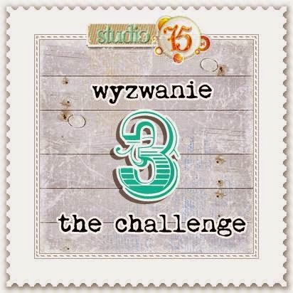 http://studio75pl.blogspot.com/2015/03/kobiece-wyzwanie-women-challenge.html