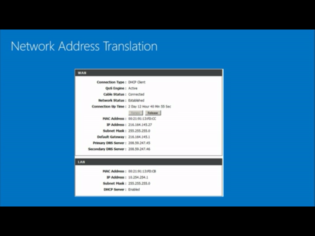 Xbox one преобразование сетей. преобразование сетевых адресов ipv4. Xbox двойное преобразование сетевых адресов. Xbox двойное преобразование сетевых адресов. роутер режим nat.