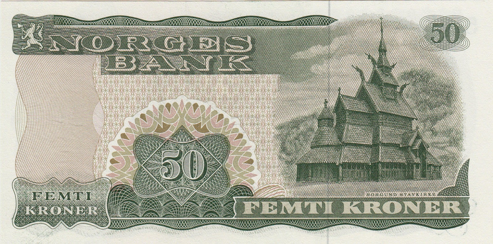 norway-50-kroner-banknote-1982-world-banknotes-coins-pictures-old