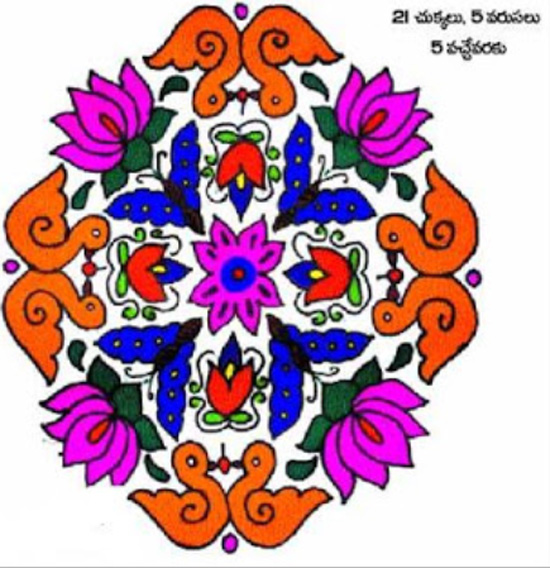 Rangoli Fashions Uk Rangoli Fashions Uk