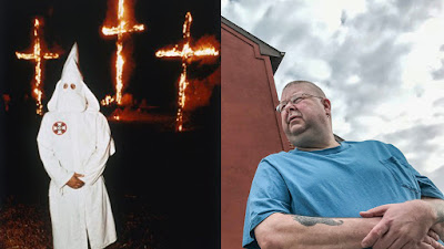 Kisah Mantan Pemimpin Ku Klux Klan yang Diubahkan Tuhan | Joe Bednarsky Jr.