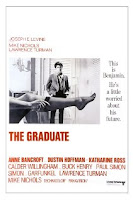 Watch The Graduate (1967) Movie Online