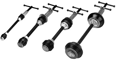 Plumbers Plug Plumbers Plug