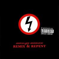 [1997] - Remix & Repent [EP]