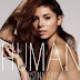 Human - Christina Perri Human - Christina Perri