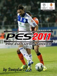 pes 2013 320x240 java jar pes 2013 320x240 java jar