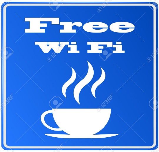 10 Contoh Desain Spanduk Warung Kopi dengan Fasilitas Wifi 10 Contoh Desain Spanduk Warung Kopi dengan Fasilitas Wifi