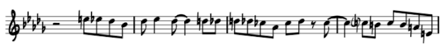 mulgrew miller - motifs jazz, piano, mulgrew miller