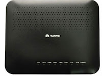 TecnoSpicy: Análisis Fibra Óptica Movistar 100Mb/s