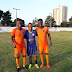 #NoRio – Gato da Copa SP de 2017, Heltton Matheus está atuando na 2ª divisão do Carioca