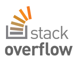 Stackoverflow Stackoverflow - catatandroid