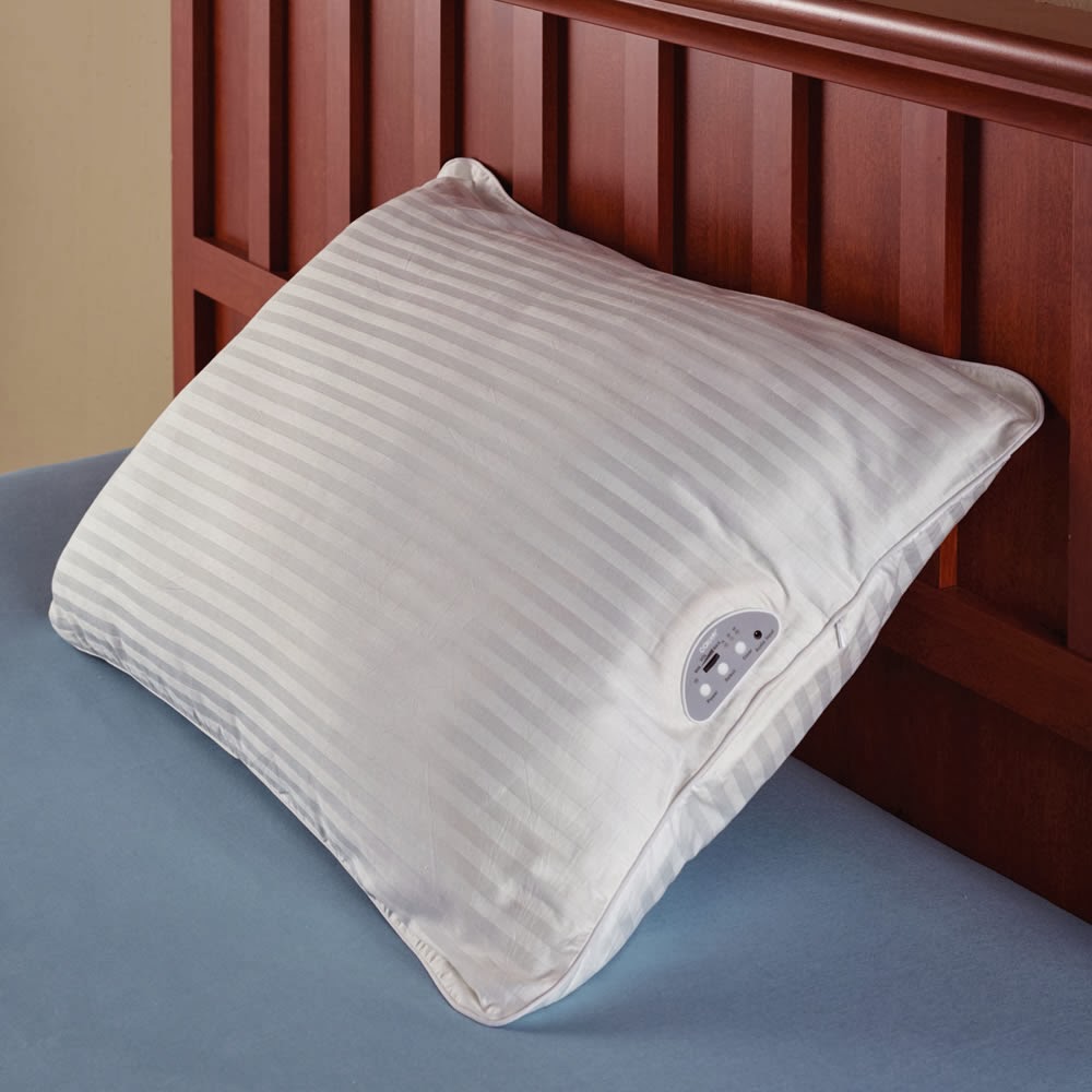Buy One Mattress Get One Free Rooms To Go Buy One Mattress Get One Free Rooms To Go