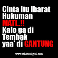 kata kata lucu buat status facebook kata kata lucu buat status facebook