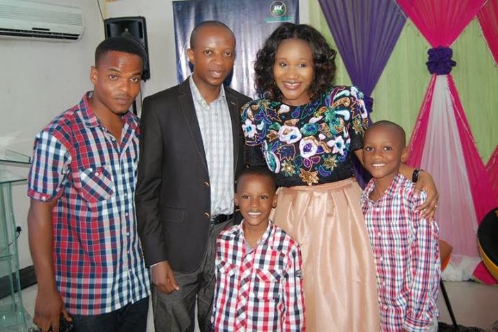 pastor david adeoye pastor david adeoye