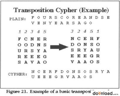 Vegetarian Pig Lover: A History of Codes and Ciphers (In Code and Cipher)