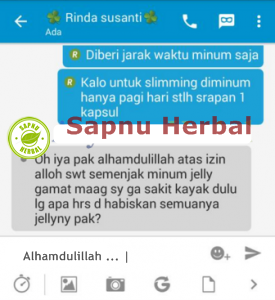 Penyebab & Cara Mengobati Luka pada Lambung yang Terbukti Ampuh, Efektif dan Aman Penyebab & Cara Mengobati Luka pada Lambung yang Terbukti Ampuh, Efektif dan Aman
