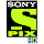 logo PIX HD