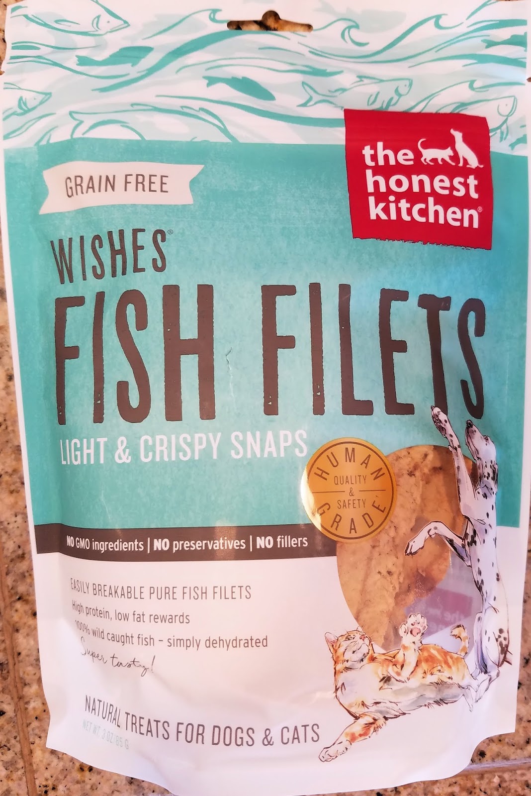 Dehydrated Cat Food Pet Valu Dehydrated Cat Food Pet Valu