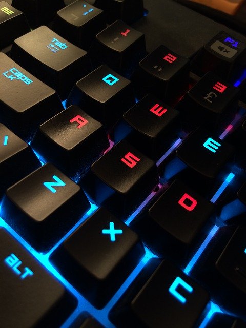 Tips Membeli Laptop Gaming Tips Membeli Laptop Gaming