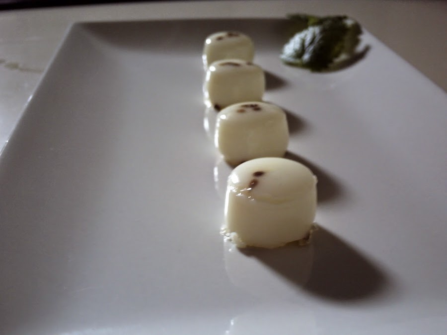 Resultado de imagen para gelacion de la leche