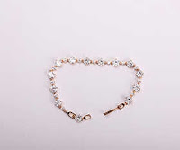 Alfamind Gelang Mata 10-Gold Forsta (New) ANDHIMIND