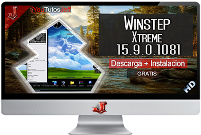 winstep xtreme full download