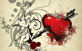 Kata Tentang Cinta Galau Sedih Putus Terbaru Gambar Valentine