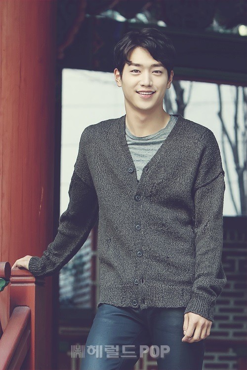 서강준 오늘자 기사 사진 | 인스티즈