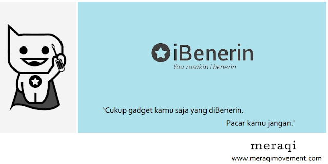 Tempat Service iPhone Terbaik di Jakarta Tempat Service iPhone Terbaik di Jakarta