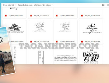Share tổng hợp typography đẹp chữ đen phông nền trắng Share tổng hợp typography đẹp chữ đen phông nền trắng