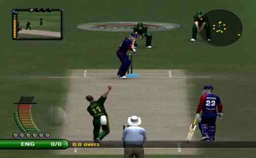 ea sports cricket 2007 game free download full version for pc ea sports cricket 2007 game free download full version for pc