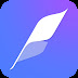 Free Download Flash Keyboard - Emoji & Theme