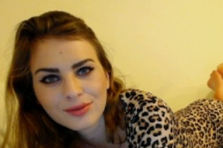 أجمل بنات أوكرانيا صور أجمل بنات أوكرانيات