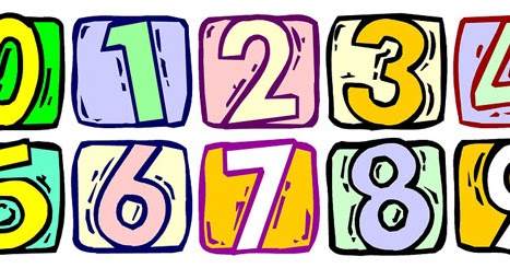 Cara Menghitung Togel 2 Angka Khusus Pemula 2017, Meramal Menggunakan