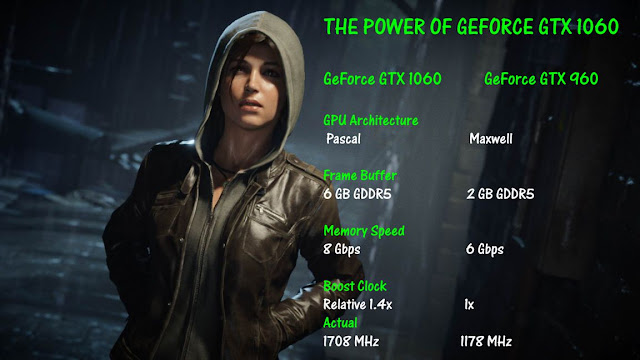 Psychsoftpc VR Ready gaming pc Psychsoftpc VR Ready gaming pc