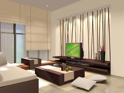 34 Gambar Model Sofa Bed Minimalis Ini Bikin Indah Ruang Tamu Selanjutnya Kreasi Kursi Tamu Dengan Sentuhan Tanpa Batas