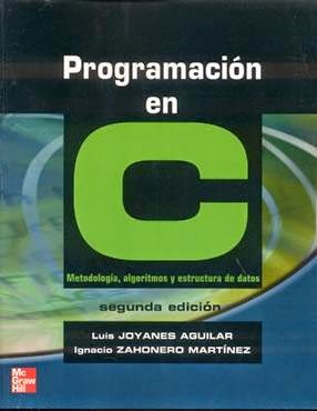 Libro opciones binarias pdf descargar