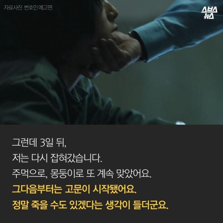 09.jpg