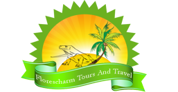 https://4.bp.blogspot.com/-2uLPZ3obFdY/VyLM6R3svbI/AAAAAAAAD5E/kscf8cjnEgcXeIGtP5UvVhtaaOIGsMuxACLcB/s1600/FloresCharmTours.png