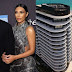 Kanye West buys Kim Kardashian $14 million Christmas present