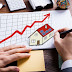 It’s Good to Know: 5 Factors That You Need to Hire a Property Management Firm
