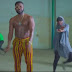 female Blasts Falz For by means of Ladies In Hijab To Dance In “This Is Nigeria” videotape