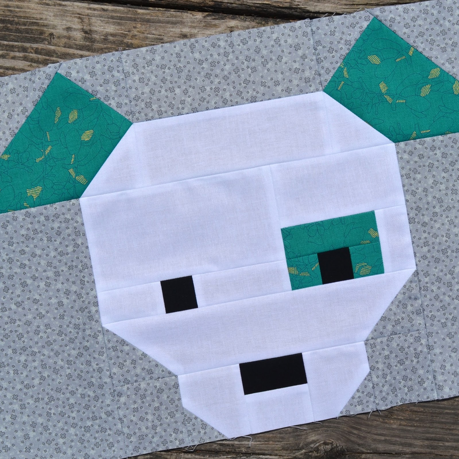 Quilt Market in Houston Fall 2017 Sew Fresh Quilts Bloglovin’