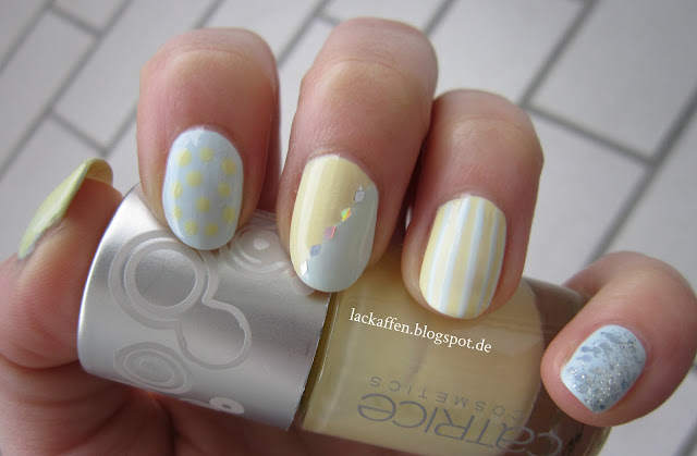 catrice candy shock play it blue vanilla love