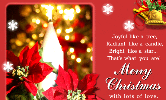 Merry Christmas Cards Merry Christmas Cards
