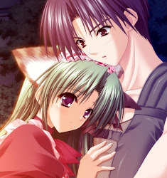 fb status anime couples lovers dp rehman mohib posted am blogthis email