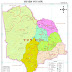 Bản đồ Xã Đắk R'Tíh, Huyện Tuy Đức, Tỉnh Đắk Nông