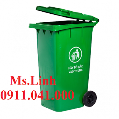 Phân phối bán thùng rác công cộng  đươc làm từ nhựa thân thiện với môi trường Imy1484715581%2B-%2BCopy