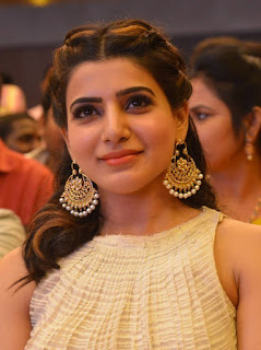 samantha latest pics samantha latest pics
